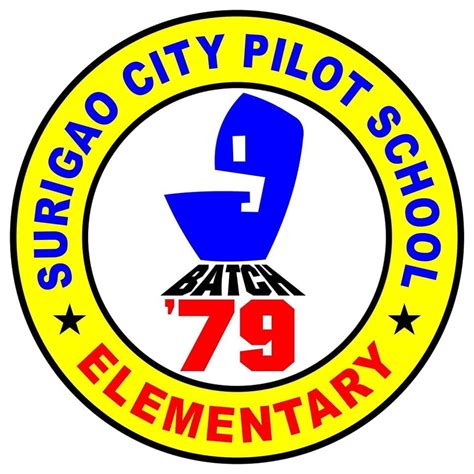 surigao city pilot school|SCPS Hymn .